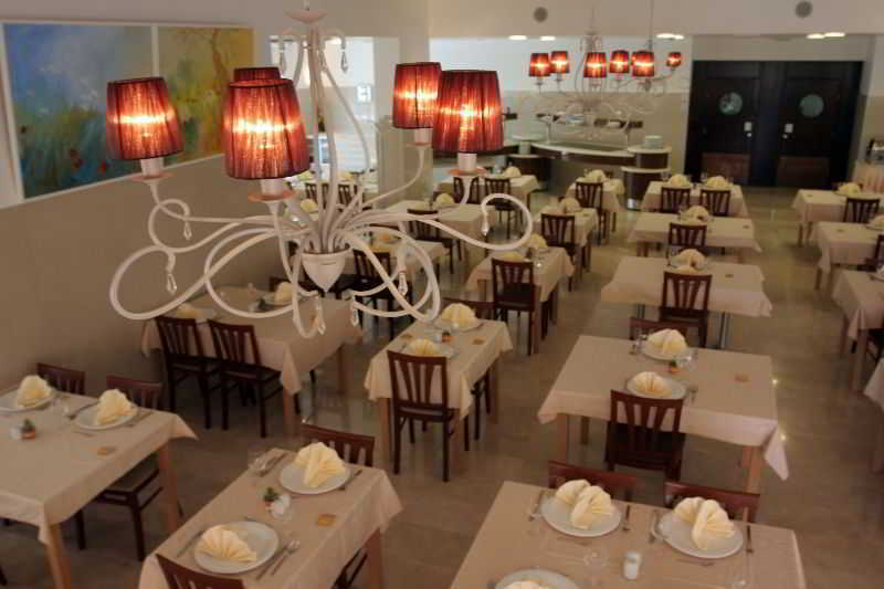 Hotel Quercus Drvenik  Eksteriør billede