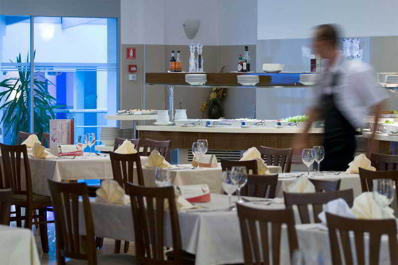 Hotel Quercus Drvenik  Eksteriør billede